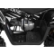 Quad Spalinowy 120CC DISCOVERER Czarny PSP.ATV009.8.CZ